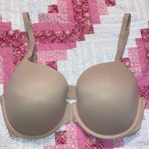 34DD Calvin Klein Bra